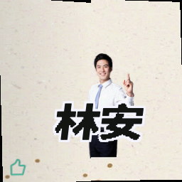 林安