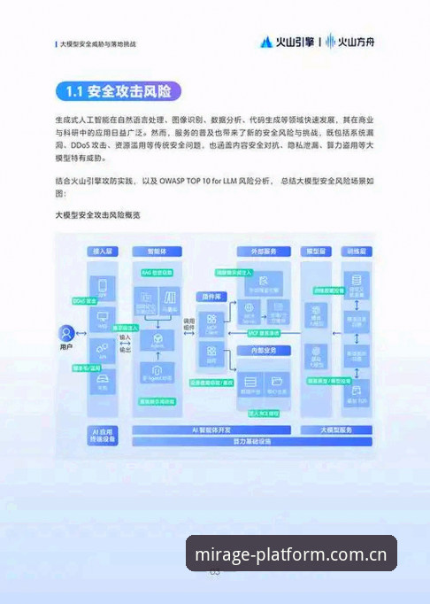 幻影平台网页版官方下载 幻影平台网页版官方下载完整指南:2026新版安装与安全使用策略
